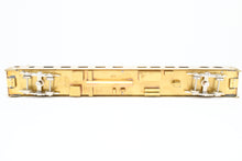 Load image into Gallery viewer, HO Brass Soho MILW - Milwaukee Road Lake Series Sleeper
