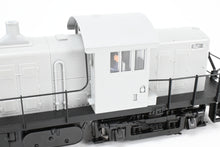 Load image into Gallery viewer, O Scale Atlas &quot;O&quot; Various Roads ALCo RS-1 Diesel Locomotive Undecorated 2-Rail DC
