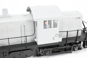 O Scale Atlas "O" Various Roads ALCo RS-1 Diesel Locomotive Undecorated 2-Rail DC