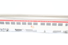 Load image into Gallery viewer, HO Brass TCY - The Coach Yard SP - Southern Pacific 1950 &quot;Sunset Limited&quot; 11 Car Set FP

