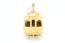 Load image into Gallery viewer, HO Scale Soho CA&amp;E - Chicago Aurora &amp; Elgin #12 Coach Interurban
