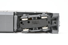Load image into Gallery viewer, HO Brass E&amp;P Associates UP - Union Pacific GE B30-7 Factory Painted and Lettered
