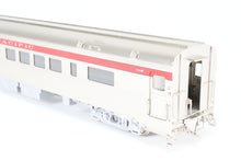 Load image into Gallery viewer, HO Brass TCY - The Coach Yard SP - Southern Pacific 1950 &quot;Sunset Limited&quot; 11 Car Set FP
