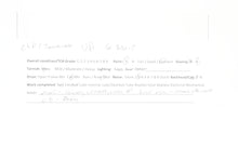 Load image into Gallery viewer, HO Brass E&amp;P Associates UP - Union Pacific GE B30-7 Factory Painted and Lettered
