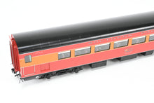 Load image into Gallery viewer, HO Brass CON CIL - Challenger Imports SP - Southern Pacific 1955 Morning Daylight 3-Pack &quot;B&quot; Add-On Set FP
