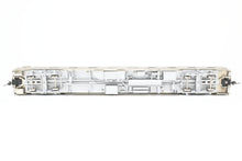 Load image into Gallery viewer, HO Brass CON CIL - Challenger Imports ATSF - Santa Fe 1951 Super Chief Sleeping Cars 4-Car Set FP
