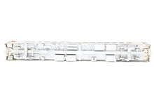 Load image into Gallery viewer, HO Brass TCY - The Coach Yard SP - Southern Pacific 1950 &quot;Sunset Limited&quot; 11 Car Set FP
