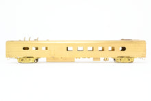 Load image into Gallery viewer, HO Brass Soho MILW - Milwaukee Road #115 Diner
