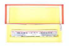 Load image into Gallery viewer, HO Brass TCY - The Coach Yard SP - Southern Pacific 1950 &quot;Sunset Limited&quot; 11 Car Set FP
