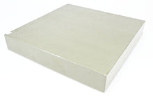 Load image into Gallery viewer, HO Brass CON CIL - Challenger Imports ATSF - Santa Fe 1951 Super Chief Sleeping Cars 4-Car Set FP
