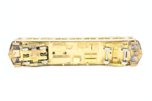Load image into Gallery viewer, HO Scale Soho CA&amp;E - Chicago Aurora &amp; Elgin #12 Coach Interurban
