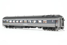 Load image into Gallery viewer, HO NEW Brass TCY - The Coach Yard SP - Southern Pacific &quot;Oliver Millet&quot; Class 75-CS-2 Lounge FP TTG No. 2946
