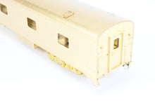 Load image into Gallery viewer, HO Brass Great Brass Fleet NYC - New York Central Pullman 10-6 Sleeper River Series Plan 4123
