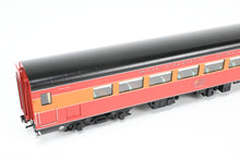 Load image into Gallery viewer, HO Brass CON CIL - Challenger Imports SP - Southern Pacific 1955 Morning Daylight 3-Pack &quot;B&quot; Add-On Set FP
