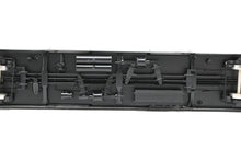 Load image into Gallery viewer, HO Brass PSC - Precision Scale Co. SP - Southern Pacific "Lark" Harriman Streamstyle Baggage Car FP TTG #6088
