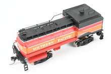 Load image into Gallery viewer, HO Brass Westside Model Co. SP - Southern Pacific Class A-6 Atlantic 4-4-2 F/P Daylight #3000
