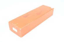 Load image into Gallery viewer, HO Brass PSC - Precision Scale Co. SP - Southern Pacific "Lark" Harriman Streamstyle Baggage Car FP TTG #6088
