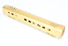Load image into Gallery viewer, HO Brass Soho MILW - Milwaukee Road #115 Diner
