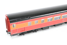 Load image into Gallery viewer, HO Brass CON CIL - Challenger Imports SP - Southern Pacific 1955 Morning Daylight 3-Pack &quot;B&quot; Add-On Set FP
