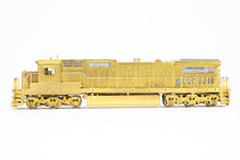Load image into Gallery viewer, HO Brass OMI - Overland Models, Inc. UP - Union Pacific GE Dash 8-40C #9100-9174
