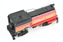 Load image into Gallery viewer, HO Brass Westside Model Co. SP - Southern Pacific Class A-6 Atlantic 4-4-2 F/P Daylight #3000
