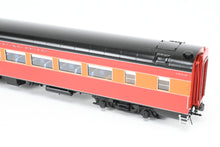 Load image into Gallery viewer, HO Brass CON CIL - Challenger Imports SP - Southern Pacific 1955 Morning Daylight 3-Pack &quot;B&quot; Add-On Set FP
