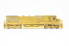 Load image into Gallery viewer, HO Brass OMI - Overland Models, Inc. UP - Union Pacific GE Dash 8-40C #9100-9174
