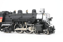 Load image into Gallery viewer, HO Brass Westside Model Co. SP - Southern Pacific Class A-6 Atlantic 4-4-2 F/P Daylight #3000
