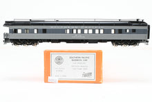 Load image into Gallery viewer, HO Brass PSC - Precision Scale Co. SP - Southern Pacific Business Official Car &quot;Los Angeles&quot; FP TTG #SP 110
