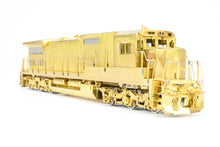 Load image into Gallery viewer, HO Brass OMI - Overland Models, Inc. UP - Union Pacific GE Dash 8-40C #9100-9174
