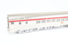 Load image into Gallery viewer, HO Brass TCY - The Coach Yard SP - Southern Pacific 1950 &quot;Sunset Limited&quot; 11 Car Set FP
