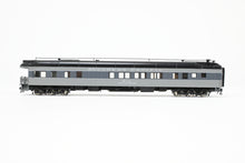 Load image into Gallery viewer, HO Brass PSC - Precision Scale Co. SP - Southern Pacific Business Official Car &quot;Los Angeles&quot; FP TTG #SP 110
