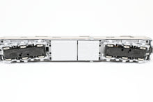 Load image into Gallery viewer, HO Brass CON CIL - Challenger Imports ATSF - Santa Fe EMD E6 A/B Set Plated and Painted No. 14
