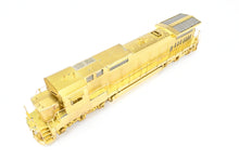 Load image into Gallery viewer, HO Brass OMI - Overland Models, Inc. UP - Union Pacific GE Dash 8-40C #9100-9174
