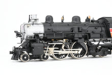 Load image into Gallery viewer, HO Brass Westside Model Co. SP - Southern Pacific Class A-6 Atlantic 4-4-2 F/P Daylight #3000
