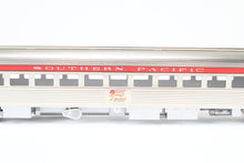 Load image into Gallery viewer, HO Brass TCY - The Coach Yard SP - Southern Pacific 1950 &quot;Sunset Limited&quot; 11 Car Set FP
