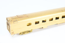 Load image into Gallery viewer, HO Brass Soho MILW - Milwaukee Road #115 Diner
