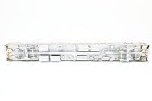Load image into Gallery viewer, HO Brass TCY - The Coach Yard SP - Southern Pacific 1950 &quot;Sunset Limited&quot; 11 Car Set FP
