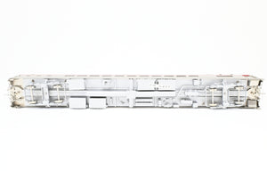 HO Brass TCY - The Coach Yard SP - Southern Pacific 1950 "Sunset Limited" 11 Car Set FP