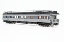 Load image into Gallery viewer, HO Brass PSC - Precision Scale Co. SP - Southern Pacific Business Official Car &quot;Los Angeles&quot; FP TTG #SP 110
