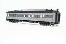 Load image into Gallery viewer, HO Brass PSC - Precision Scale Co. SP - Southern Pacific Business Official Car &quot;Los Angeles&quot; FP TTG #SP 110
