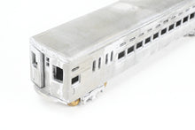 Load image into Gallery viewer, HO Diecast MTS Imports CTA - Chicago Transit Authority 1-50 Series Rapid Transit "L" Two Car Set
