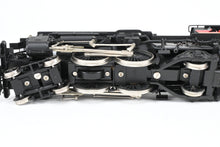 Load image into Gallery viewer, HO Brass Westside Model Co. SP - Southern Pacific Class A-6 Atlantic 4-4-2 F/P Daylight #3000
