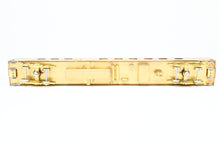 Load image into Gallery viewer, HO Brass Soho MILW - Milwaukee Road #115 Diner

