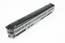 Load image into Gallery viewer, HO Brass PSC - Precision Scale Co. SP - Southern Pacific Business Official Car &quot;Los Angeles&quot; FP TTG #SP 110
