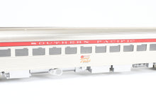 Load image into Gallery viewer, HO Brass TCY - The Coach Yard SP - Southern Pacific 1950 &quot;Sunset Limited&quot; 11 Car Set FP
