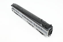 Load image into Gallery viewer, HO Brass PSC - Precision Scale Co. SP - Southern Pacific Business Official Car &quot;Los Angeles&quot; FP TTG #SP 110
