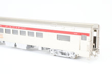 Load image into Gallery viewer, HO Brass TCY - The Coach Yard SP - Southern Pacific 1950 &quot;Sunset Limited&quot; 11 Car Set FP
