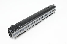 Load image into Gallery viewer, HO Brass PSC - Precision Scale Co. SP - Southern Pacific Business Official Car &quot;Los Angeles&quot; FP TTG #SP 110
