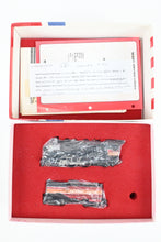 Load image into Gallery viewer, HO Brass Westside Model Co. SP - Southern Pacific Class A-6 Atlantic 4-4-2 F/P Daylight #3000
